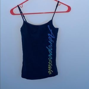 Aeropostale tank top